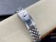 AR Factory Replica Rolex GMT-Master II Black-Grey Bezel Swiss 3285 Jubilee Band (8)_th.jpg